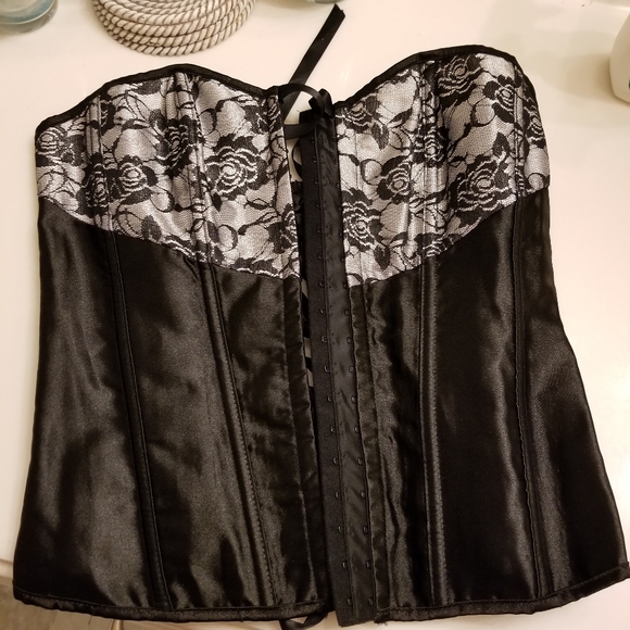 Other - Corset Other - Corset
